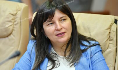 Tudor Mardei | NewsMaker