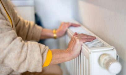 3af7490f-7d42-4d72-bb26-005a31c008db