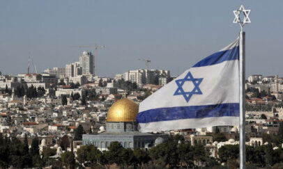 3b6d722d-4ca5-400e-98bb-191e94d11a83