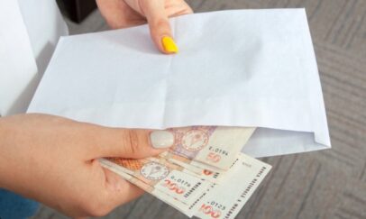 Moldova 1