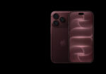 3d_viewer__hgotqf9hvvee_large