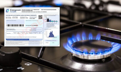 3f38f10f2f4744abb5692ff205269bef