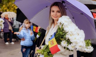 400511569_7213070518723320_5333585238518325428_n