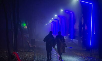 Ion Ceban / Facebook: foto simbol