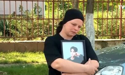 TVR Moldova/captură foto