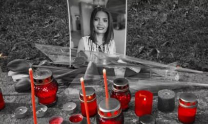 41ac9b4c-cbe4-41c2-be0c-75038098e1e2