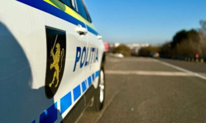 424758403_798894395614580_2660048596731454037_n