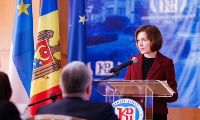 434406504_988102579351198_3527969016038013527_n