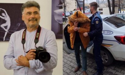 ziaruldeiasi.ro