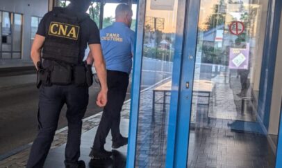 cna.md