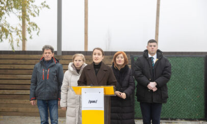 foto: unpaspentru.md