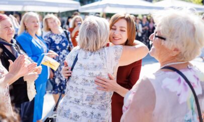 461080006_1096268231867965_1971438189010786074_n