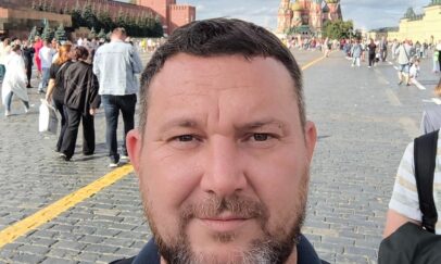 467941303_9321831964513228_325829234634658731_n