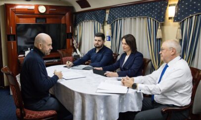 476cb9ad-bd60-4498-91fc-3605e68c6545