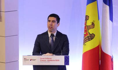 Mihai Popșoi / Facebook