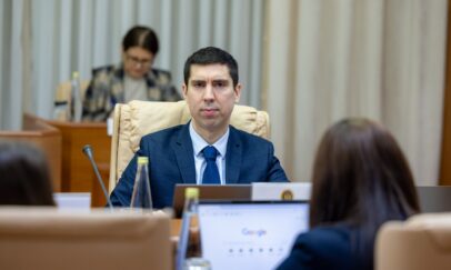 Mihai Popșoi / Facebook