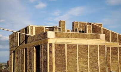 Eveco Construction / Facebook