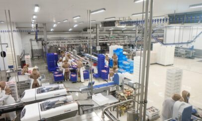 490343640_122112171212804540_1232916905971646790_n-1-1024x683