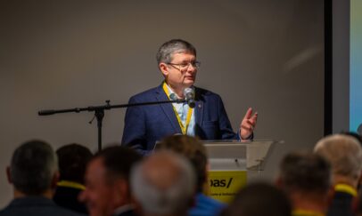Partidul Acțiune și Solidaritate