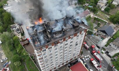 Centrul Național de Asistență Medicală Urgentă Prespitalicească