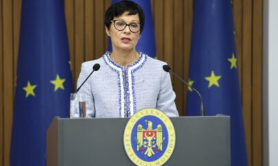 4dd0211c-6280-41c8-9912-83e34352cfdb