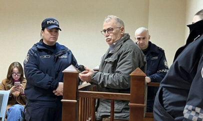 4e7d9b2f206392852bd0c6b44df886e7