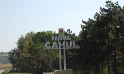 casata.md