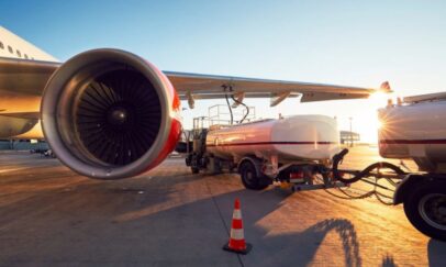 5040d8c8-f0d1-43f1-a278-ed89f43b084f