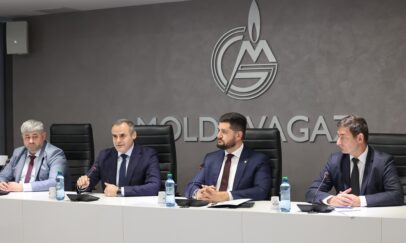 Ministerul Energiei