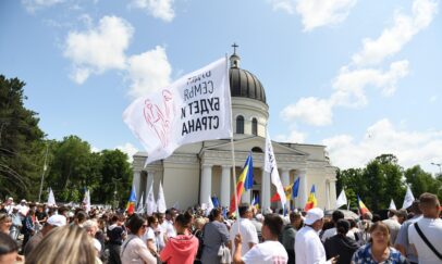 Partidul Socialiștilor
