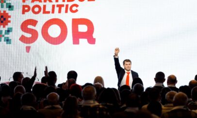 facebook.com/partidulshor