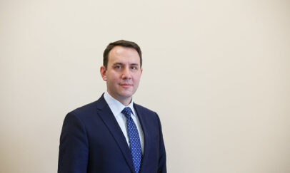 51886789203_3e0f0b0859_c