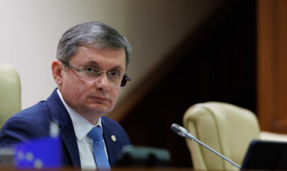 Parlament