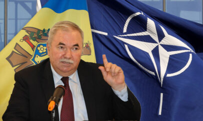 moldova1