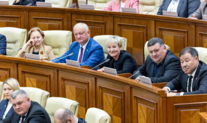 54890264285_20f7220051_o parlament.md