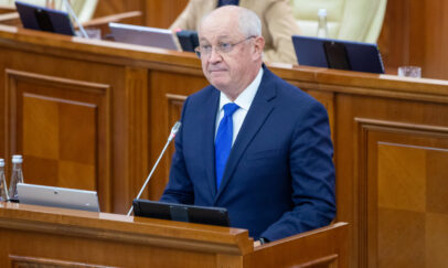 54890898132_4bde38f1e1_k