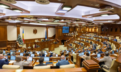 55011527726_d857db9ee8_k