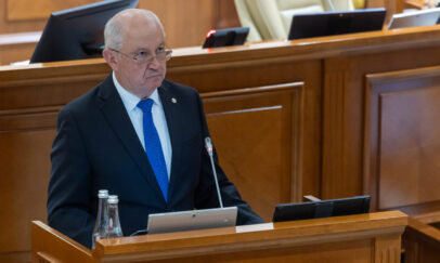 55166617865_6f480da93a_o