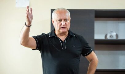 554101499_1331504101676777_6260585308198210844_n