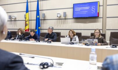 mec.gov.md