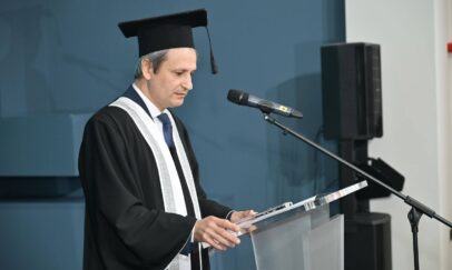 Facebook/Viorel Bostan