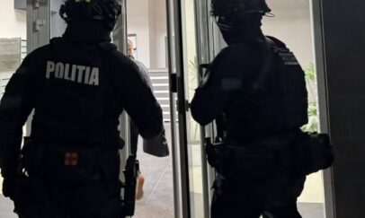 571380267_1263799522457396_5418484312539892776_n Poliția Republicii Moldova