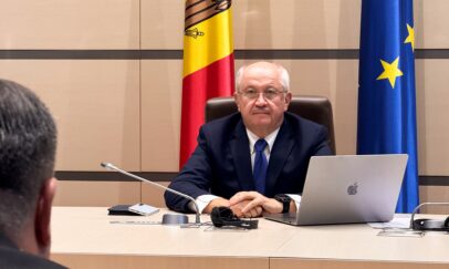 572377643_122102392749083259_3967540735858950883_n Alexandru Munteanu