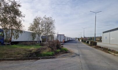 572377647_1697422724789142_750053269711645985_n Alexandr Slusari