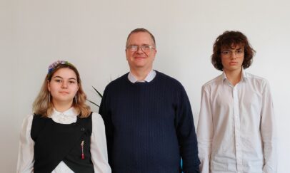 573562694_1150773373853149_2954951516089378281_n 573562694_1150773373853149_2954951516089378281_n