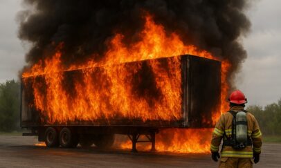 574853553_1225339219632127_5447803246111491169_n Facebook/Inspectoratul General pentru Situații de Urgență al MAI