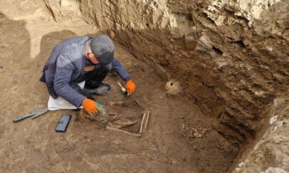 Primăria Municipiului Chișinău