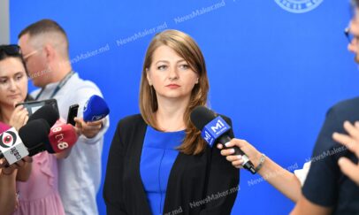 Tudor Mardei | NewsMaker