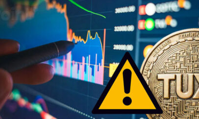 580861ba7ae5a6ec54bef1b8fc43feb9