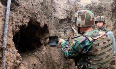 581554285_1167823985531374_2164402349318412132_n